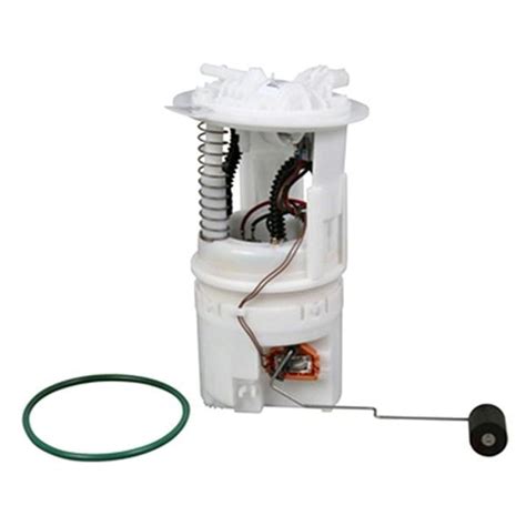 Replace Fmd010541 Fuel Pump Module Assembly