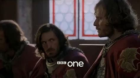 Merlin Saison 5 épisode 13 Teaser Vo Vidéo Dailymotion