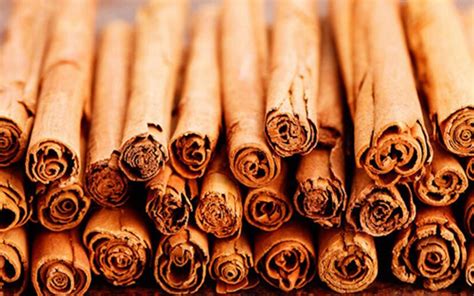 100 Original Ceylon Cinnamon Sticks And Powder Alba Premium Etsy