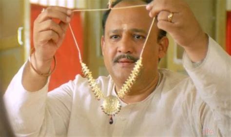 Sanskari Babuji Alok Nath Turns 65 Times When The Actor Aced ‘sanskari
