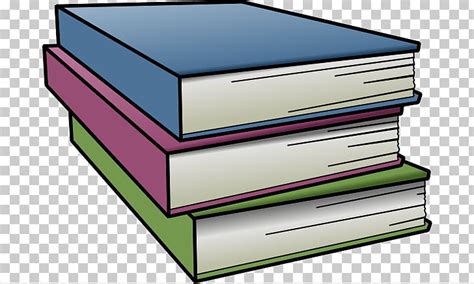 Free Textbooks Cliparts Download Free Textbooks Cliparts Png Images