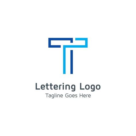 We did not find results for: Huruf T Vektor | Lettering, Letter logo, Letter t