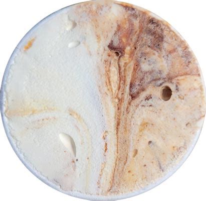 On Second Scoop Ice Cream Reviews Godiva Ice Cream