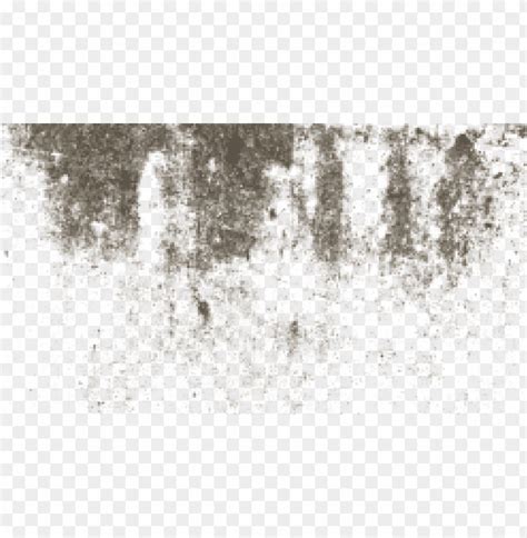 Dirt Texture Png Png Transparent With Clear Background Id Toppng