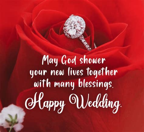 Christian Wedding Anniversary Wishes Images Messages And Quotes