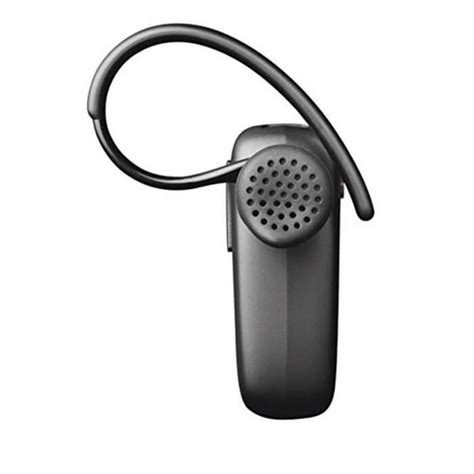 Jabra Talk 35