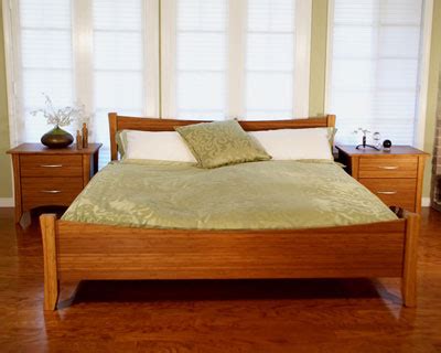 Buy bamboo bedroom home furniture and get the best deals at the lowest prices on ebay! Bamboo Bedroom Furniture ~ Bamboo Craft Photo