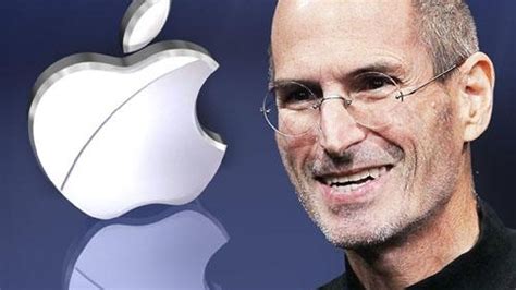 Apple says company co-founder Steve Jobs has died | WCIV