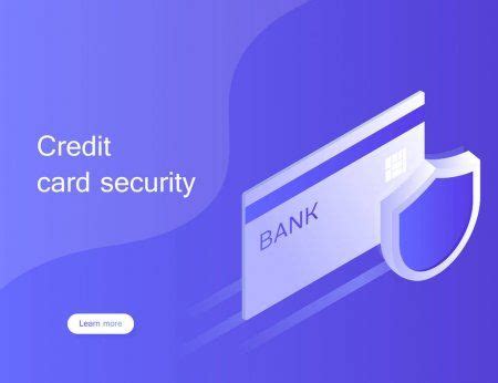 Check spelling or type a new query. Concept credit card security. Online payment protection system with smartphone. , #SPONSORED, # ...