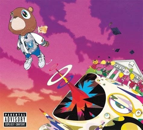 Kanye West Album Cover Wallpapers Top Free Kanye West Album Cover