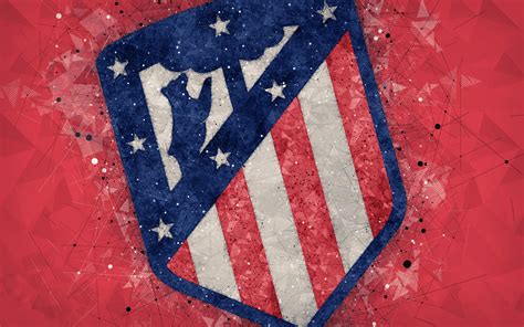 Free download high quality and widescreen resolutions desktop background images. Atlético Madrid 4k Ultra Tapeta HD | Tło | 3840x2400 | ID ...