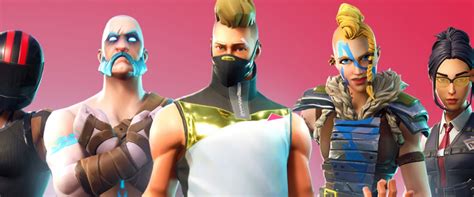 In fortnite chapter 2 season 5, the child (baby yoda) is one of the level 100 battle pass cosmetics you can unlock. How to Level Up Fast in Fortnite Season 5 | Shacknews