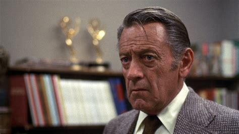 Jack Kost Born On This Day William Holden