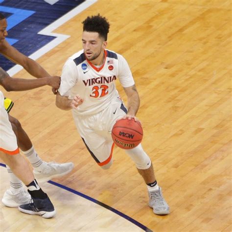 Loyola (il) ramblers guard clayton custer (13) makes it past miami (fl) hurricanes guard ja'quan newton (0) during the first half of an ncaa men's basketball tournament first round game between loyola and. NCAA Tournament Tip Times: Saturday's Second Round ...