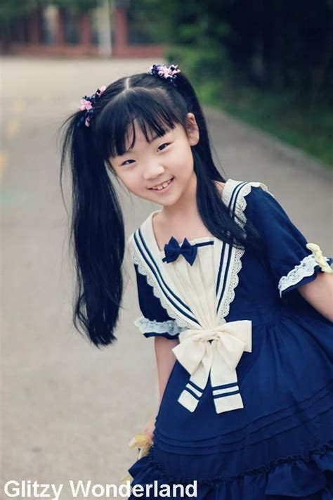 Sailor Lolita Dress Op Japanese Uniform Sweet Classic Cosplay Custom