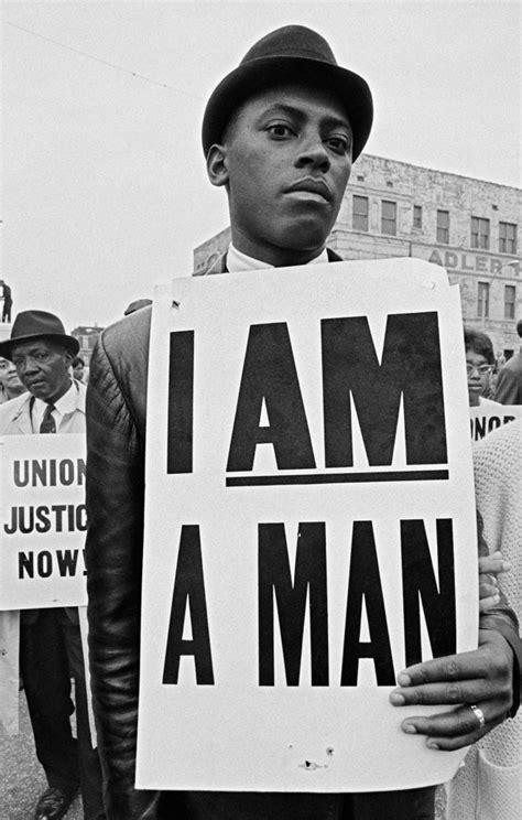 575000 Images By Civil Rights Photographer Bob Adelman Go To Library