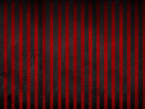 Hd Black And Red Backgrounds Pixelstalknet
