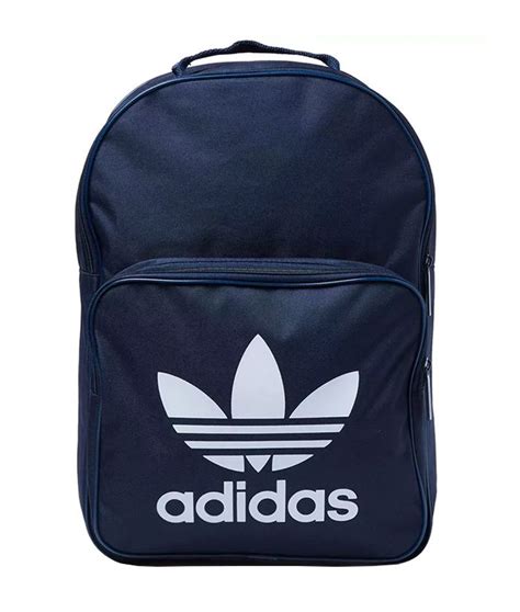 These Are The Coolest Backpacks Under 100