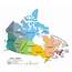 Provinces And Territories Of Canada  Simple English Wikipedia The