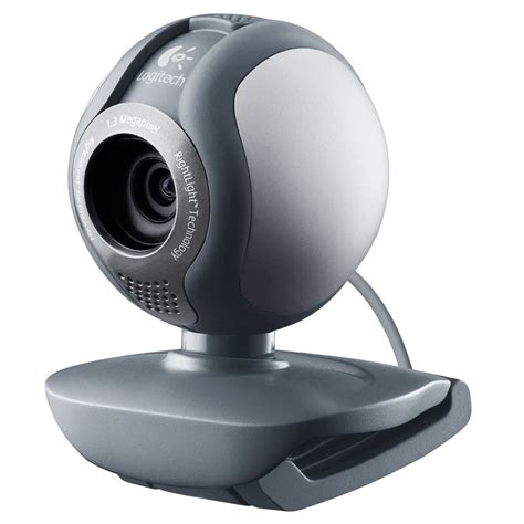 You can download all the software you need here because we have prepared what you need to maximize the performance of this best logitech webcam. Driver logitech 720p hd webcam Windows 7 x64