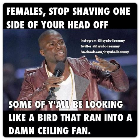 bhahahaha kevin hart funny funny memes kevin hart super funny memes