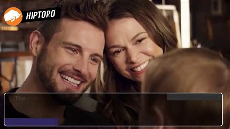 ‘younger Season 6 Premiere Date Spoilers Plot Cast News Detailed