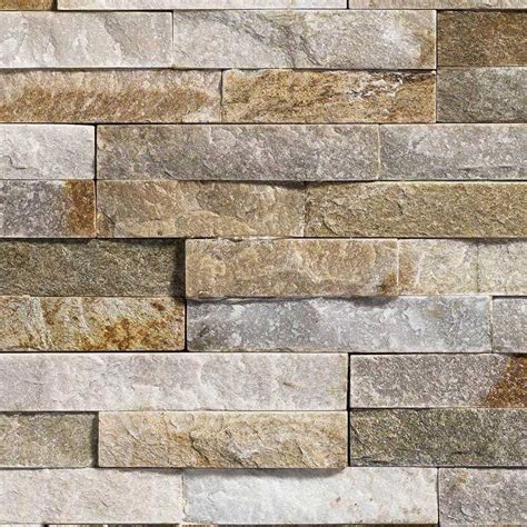 Interior Stone Wall Texture Seamless Wall Design Ideas
