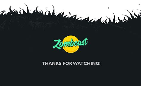 Zombeast Zombie Hypebeast On Behance