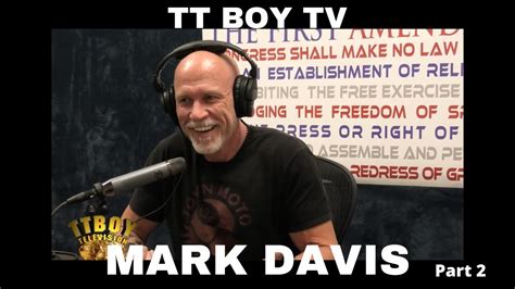 Mark Davis Female Pornstars Number One Stud Pt 2 YouTube
