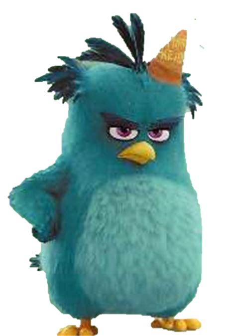 Image Edwardpng Angry Birds Wiki Fandom Powered By Wikia