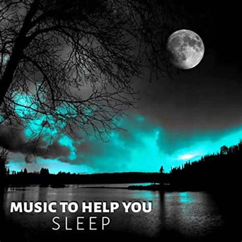 Music To Help You Sleep Deep Sleep Hypnosis Soothing And Relaxing