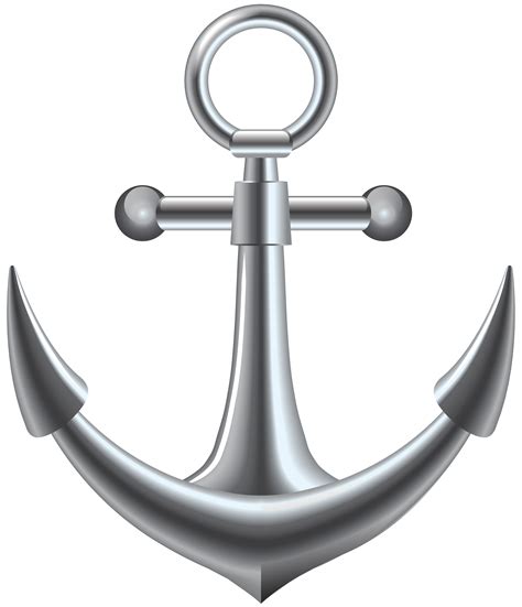 Anchor Png 20 Free Cliparts Download Images On Clipground 2021