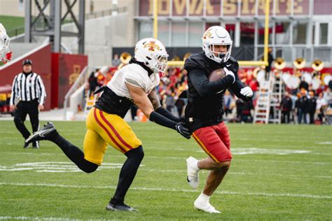 stereotypical plot problems are downfall of ‘last samurai iowa state daily