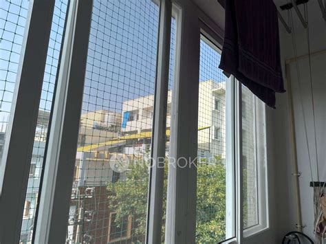 Soorya Serenity Soorya serenity apartment Rent - WITHOUT BROKERAGE Semi
