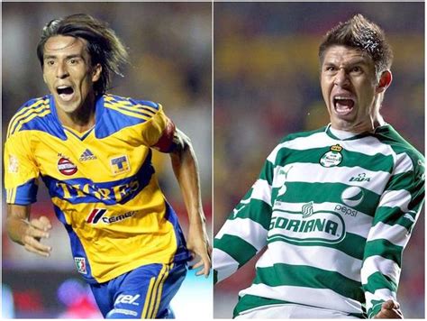 We would like to show you a description here but the site won't allow us. Final Apertura 2011 Tigres vs Santos - Apuntes de Futbol
