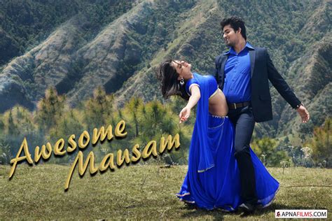 Awesome Mausam Wallpapers Apnafilms