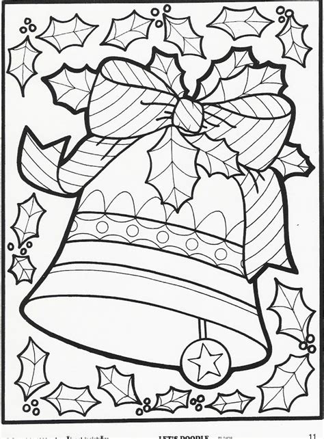 Ask And You Shall Receive Here Are More Lets Doodle Coloring Pages Just In Time For The