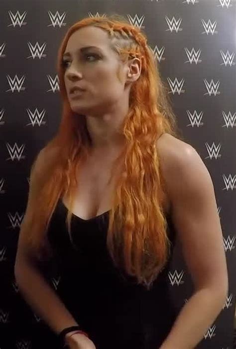 Pin On Becky Lynch