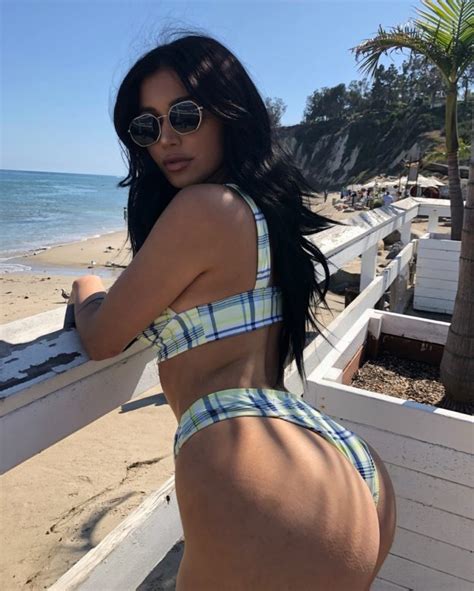 Janet Guzman Thefappening Sexy 52 Photos The Fappening