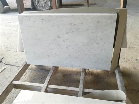 Italy Marble Kitchen Countertops Italian Marble Counter Tops For Kitchen