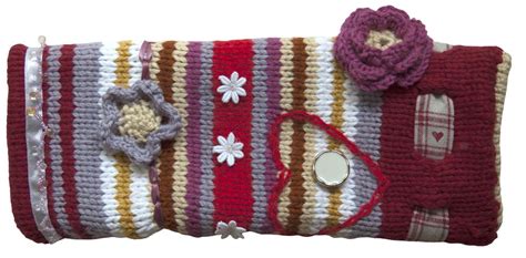 Pin On Twiddlemuffs For Dementia Care