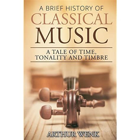 History Of Classical Music Timeline Ubicaciondepersonascdmxgobmx