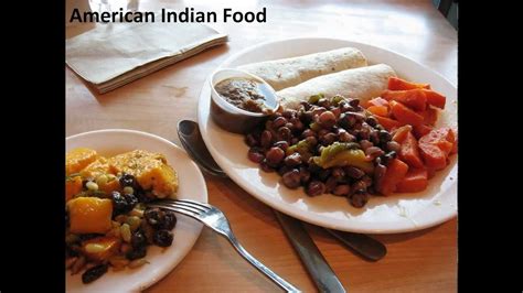 Native American Food Denver Native American Experiences In Denver