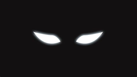 Collection by thea the anime lover. Evil Eyes Wallpaper - WallpaperSafari