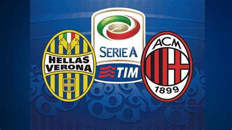 siaran langsung liga italia 2015