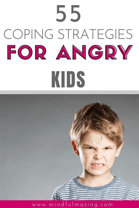55 Anger Management Tips For Kids How To Help An Angry Child Calm