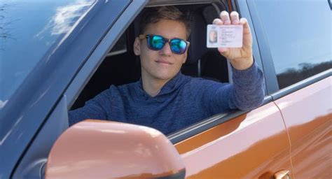 Ca Dmv And California Approved Teen Drivers Ed Course List