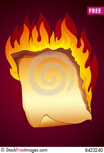 Burn Paper Clipart 10 Free Cliparts Download Images On Clipground 2024