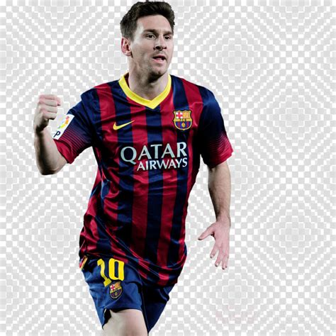 World Cup 2018 Messi Fifa 16 World Cup 2018 Logo World Cup Fifa