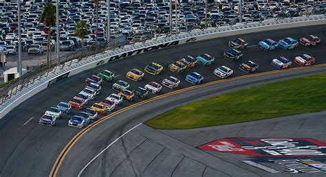 It will also show you a it's not that hard to hold off the field from there until you reach the set of tricky turns requiring you to run complete lightning challenge mode create 12 allies in a race create 12 rivals in a race gain 40. NASCAR Fantasy Live: Daytona stats to consider | NASCAR.com